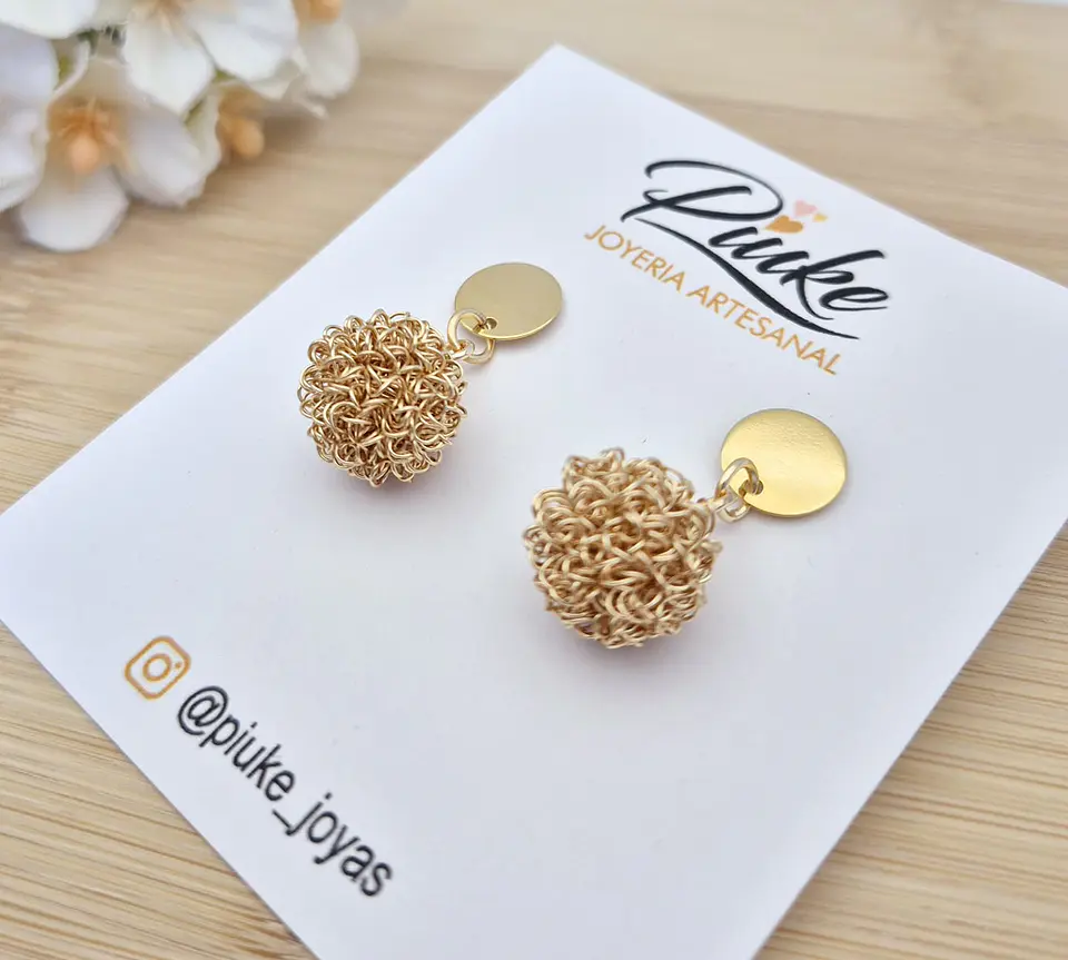 Aros Anaí 3