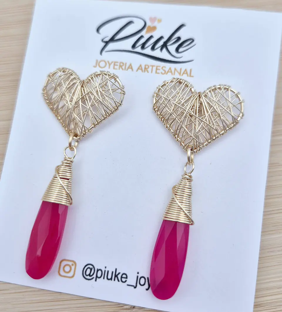 Aros Mary 2