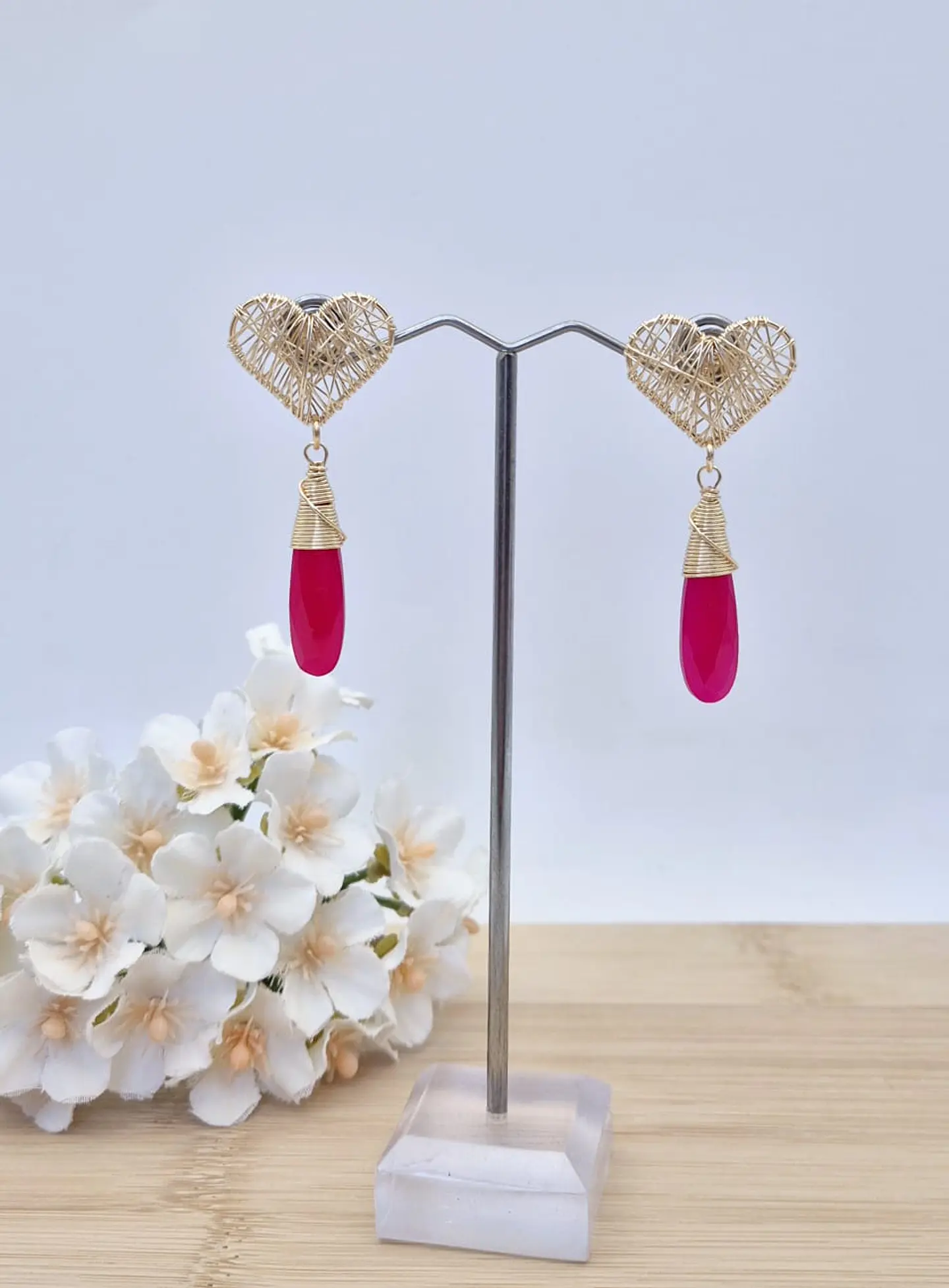 Aros Mary 4