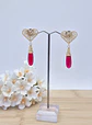 Aros Mary - Miniatura 4
