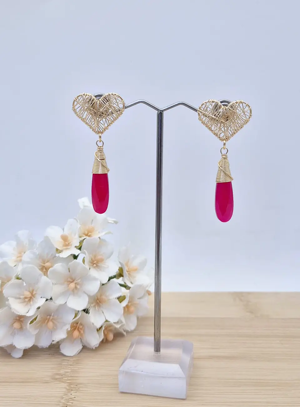 Aros Mary 4