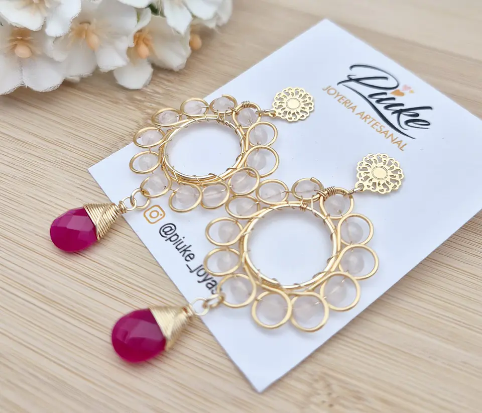 Aros Emily 3