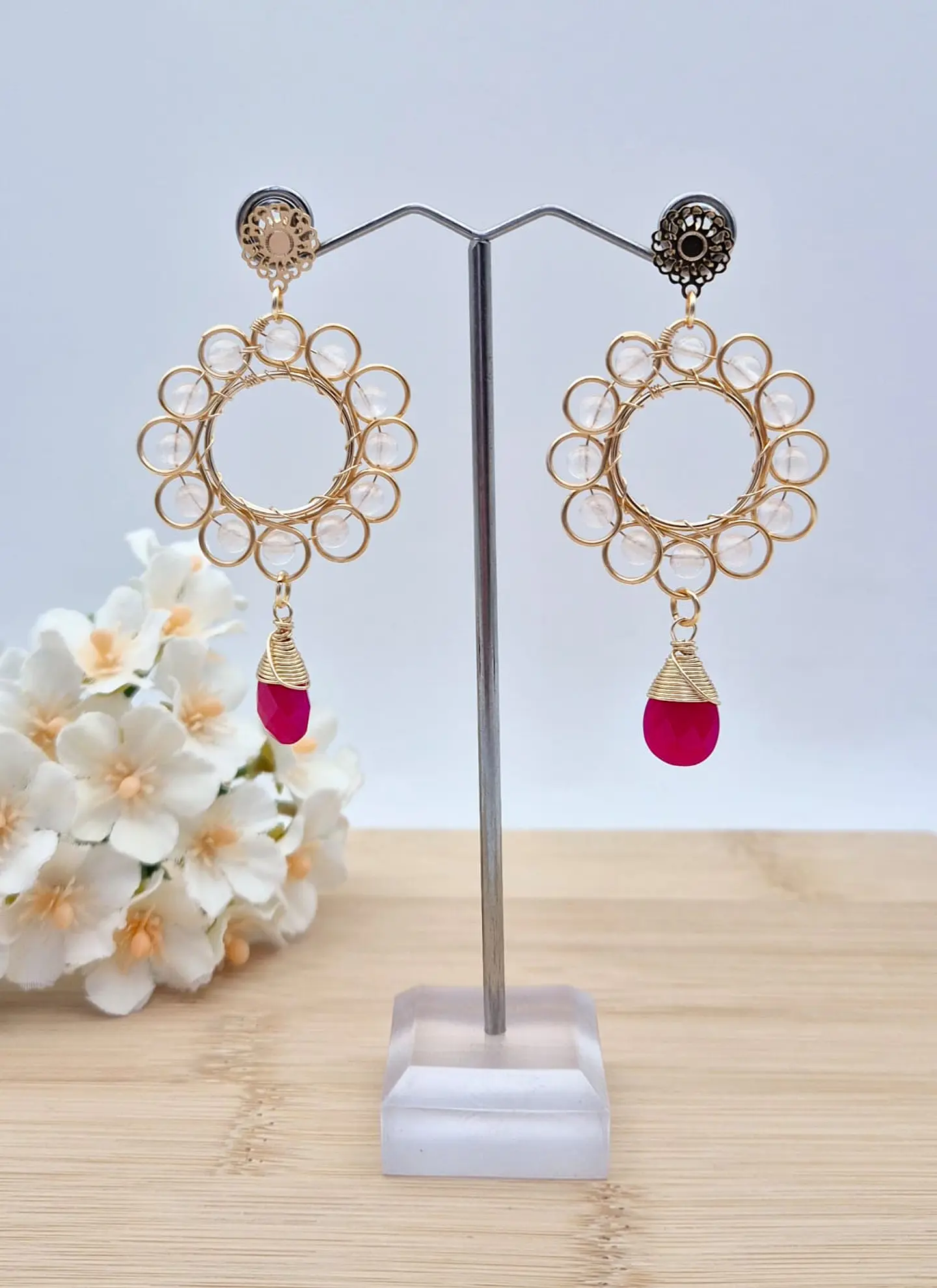 Aros Emily 4