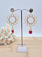 Aros Emily - Miniatura 4