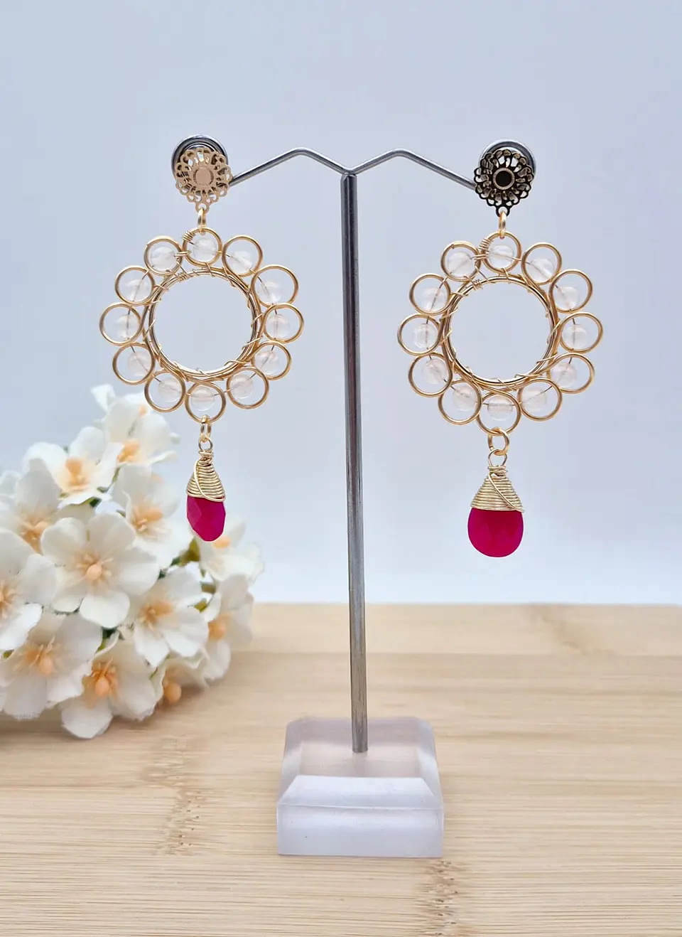 Aros Emily 4