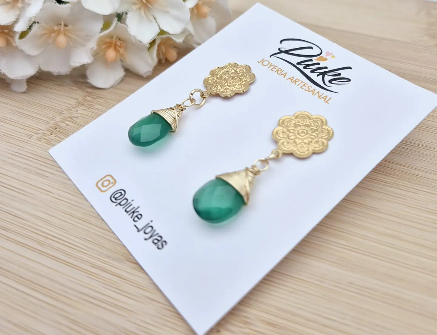 Aros Amanda 3