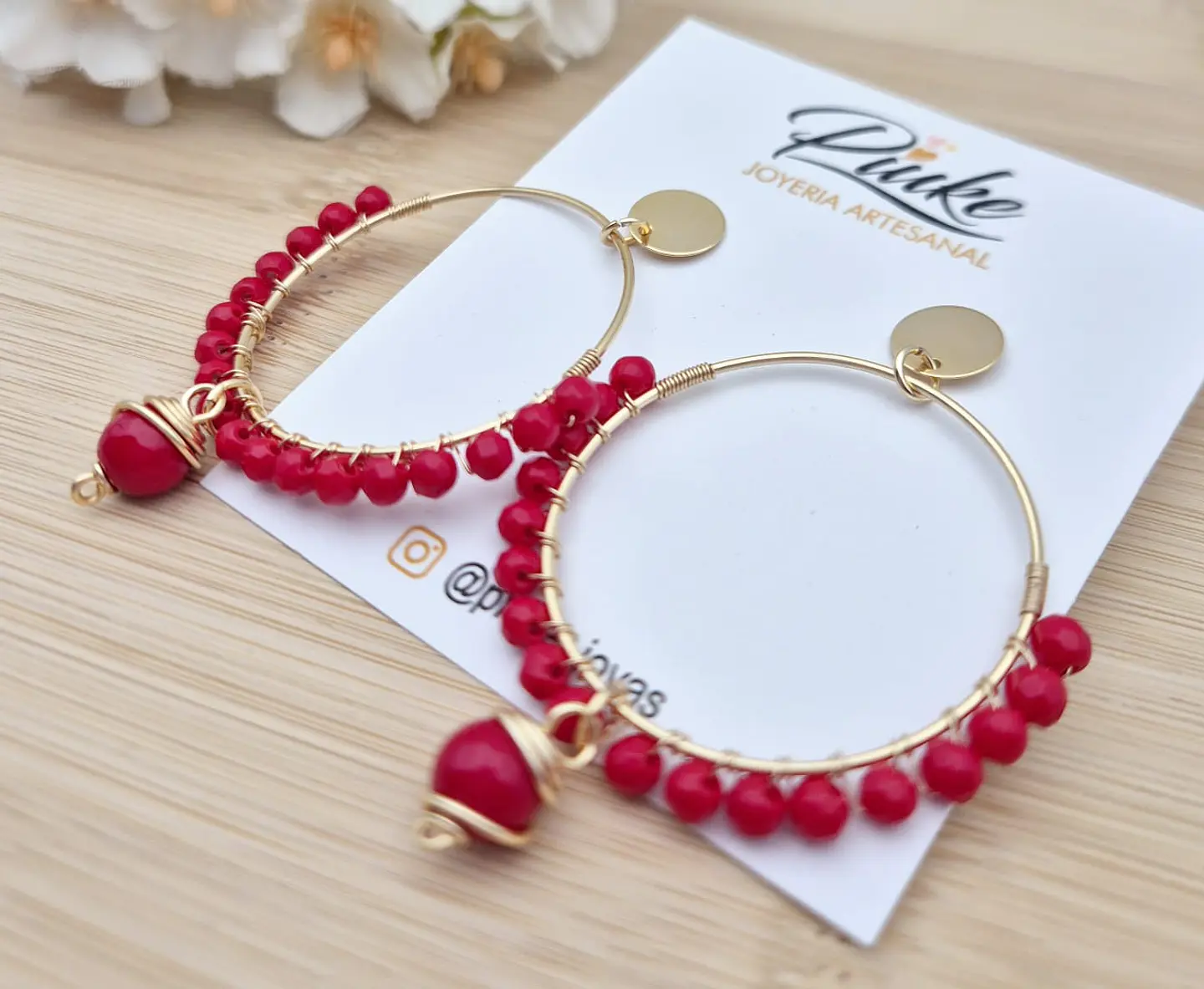 Aros Alina 3