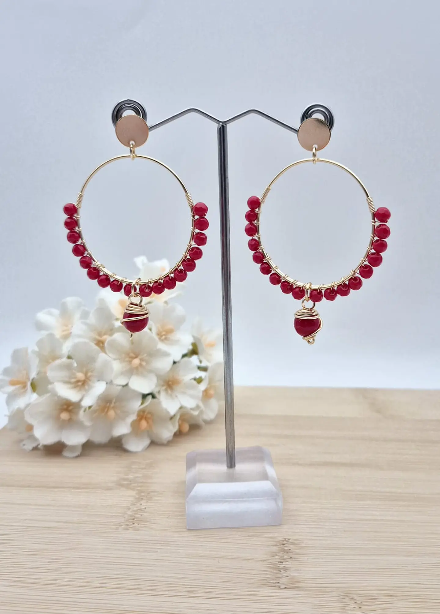 Aros Alina 4