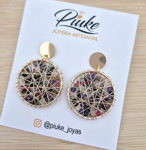 Aros Diana