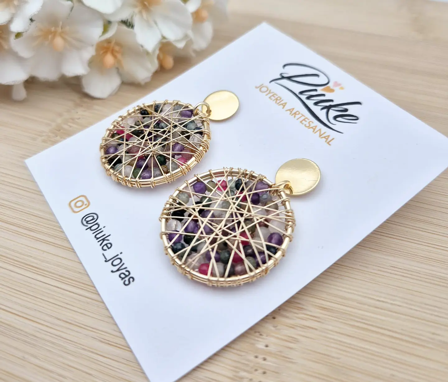 Aros Diana 3
