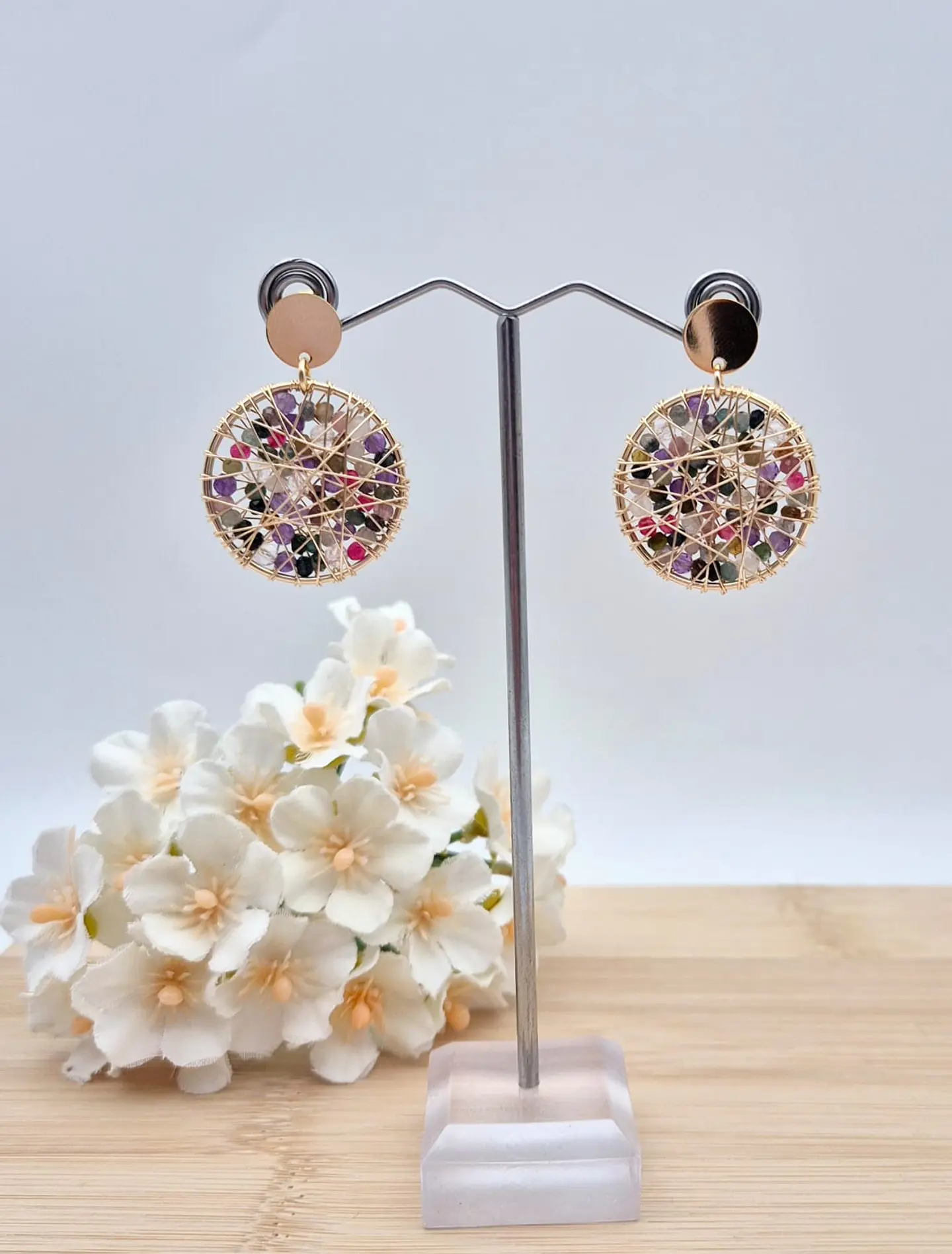 Aros Diana 4