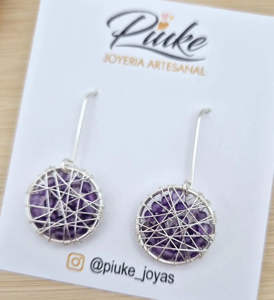 Aros Julia 2