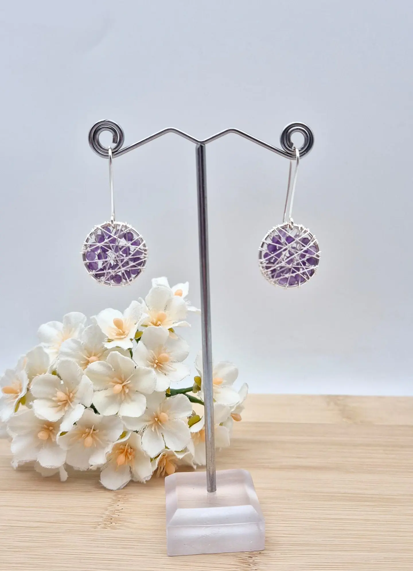 Aros Julia 4