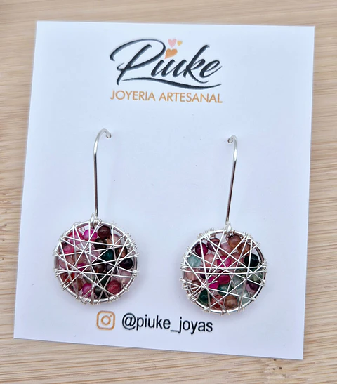 Aros Julia