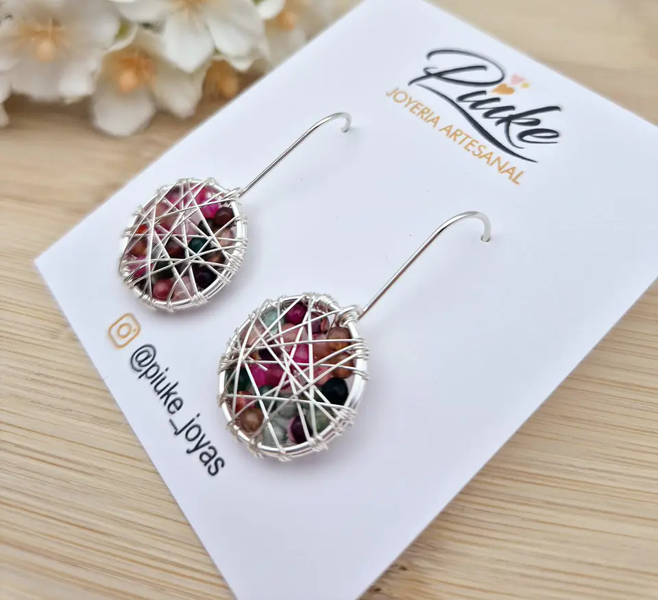 Aros Julia 3