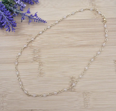 Collar Aylén