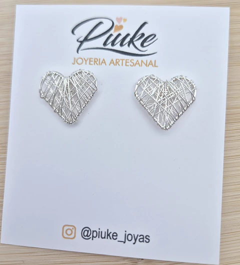 Aros Piuke Mini