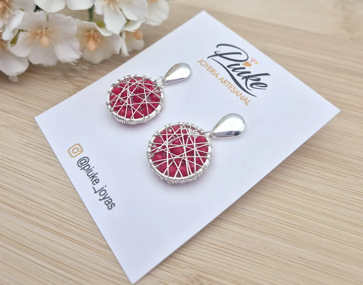 Aros Luna Mini 3