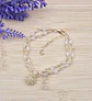 Pulsera Ayelén  - Miniatura 1