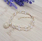 Pulsera Ayelén  - Miniatura 2