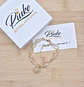Pulsera Ayelén  - Miniatura 3
