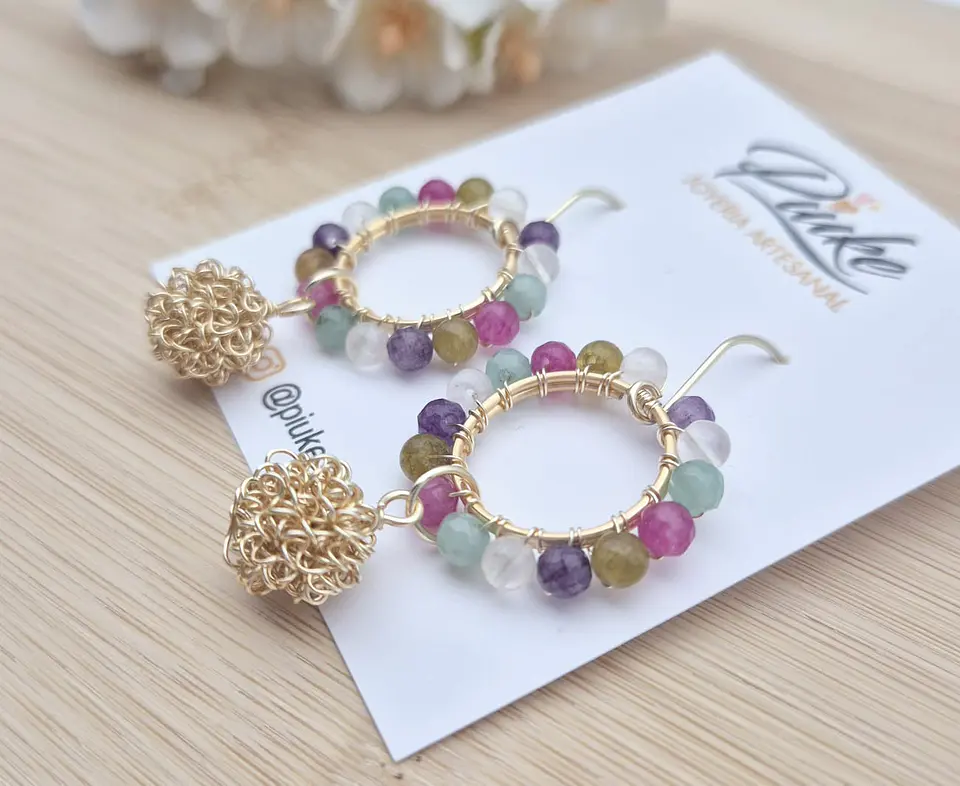 Aros Trini 3
