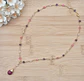 Collar Encanto Rosa - Miniatura 2