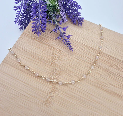 Collar Aylén