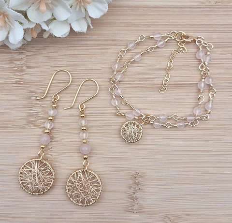 Conjunto Ayelén