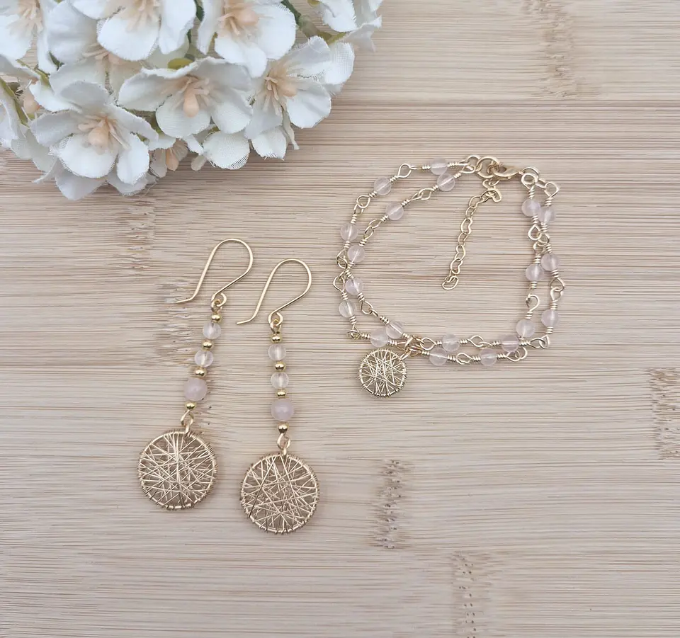 Conjunto Ayelén 1