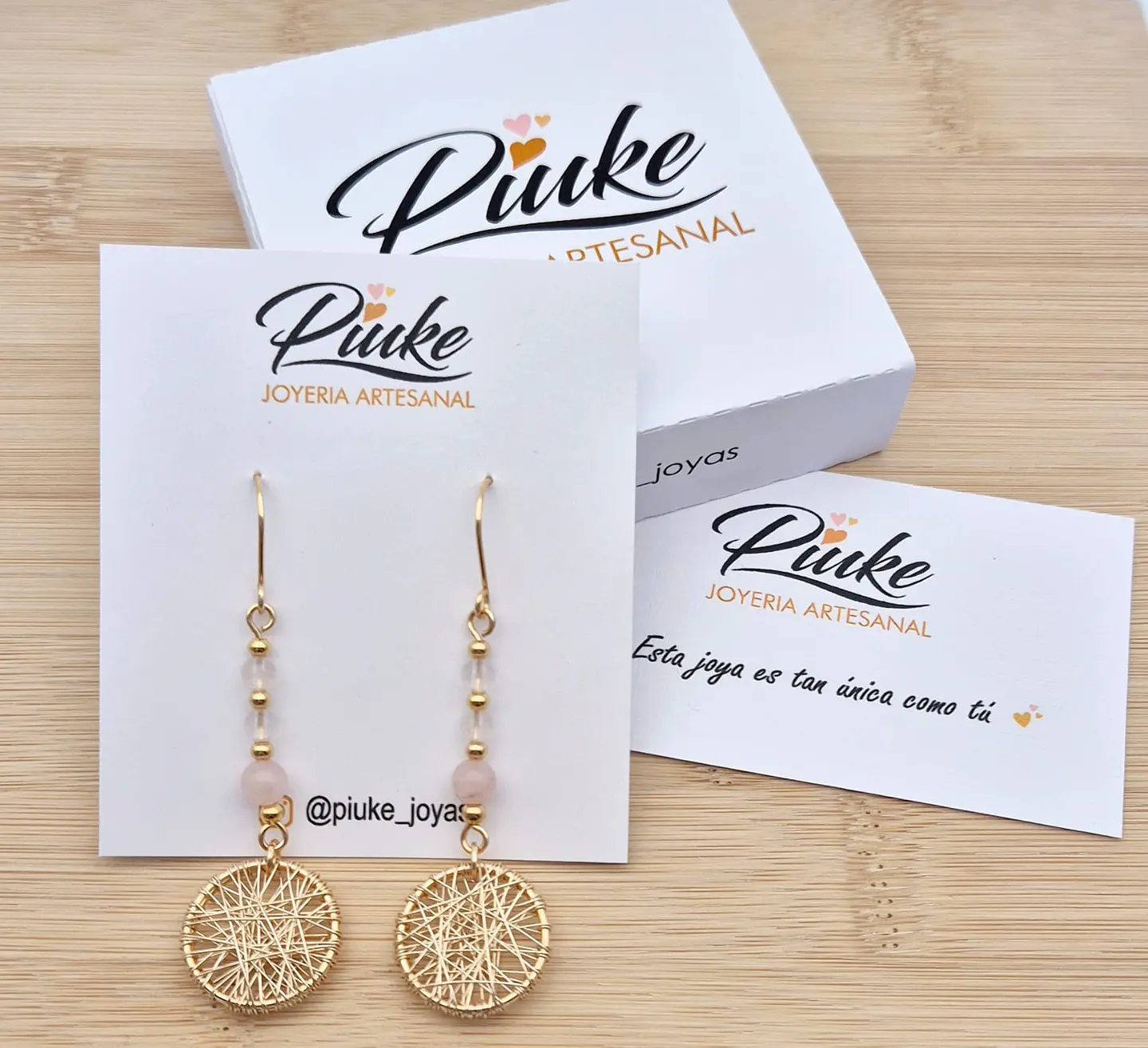 Conjunto Ayelén 6