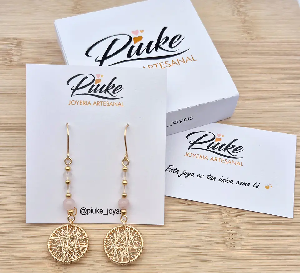 Conjunto Ayelén 6