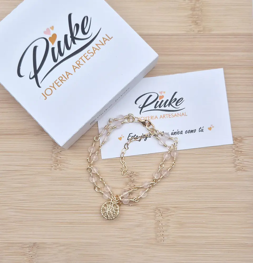 Conjunto Ayelén 5