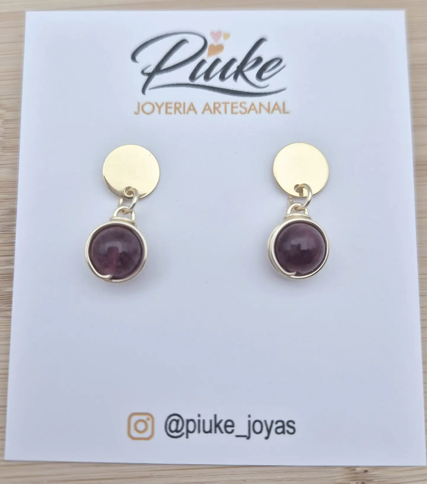 Aros Emma 3