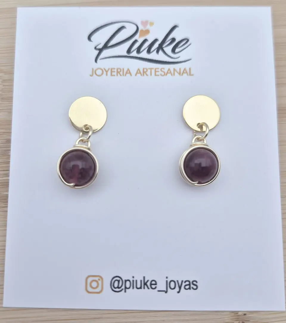 Aros Emma 3