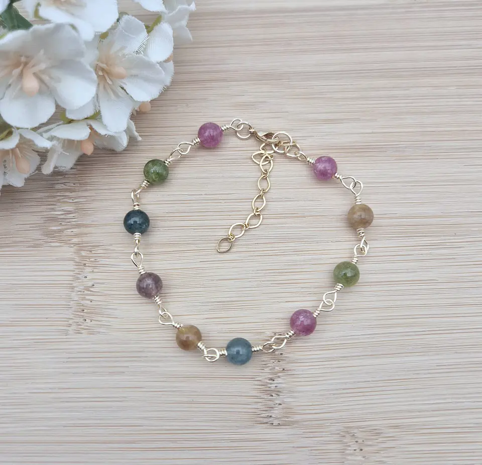 Pulsera Emma 1