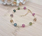 Pulsera Emma - Miniatura 2