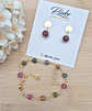 Conjunto Emma - Miniatura 1