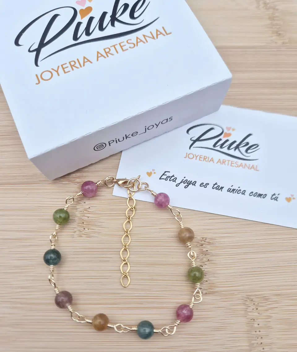 Conjunto Emma 5