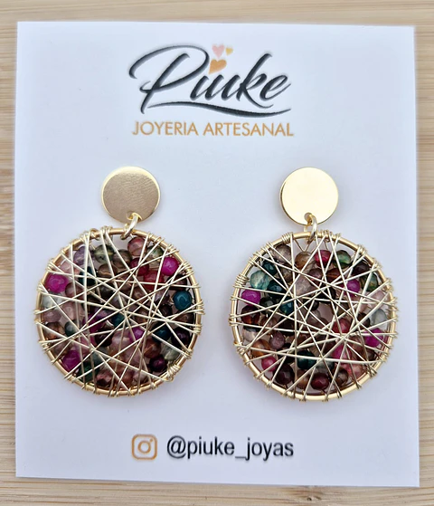Aros Luna
