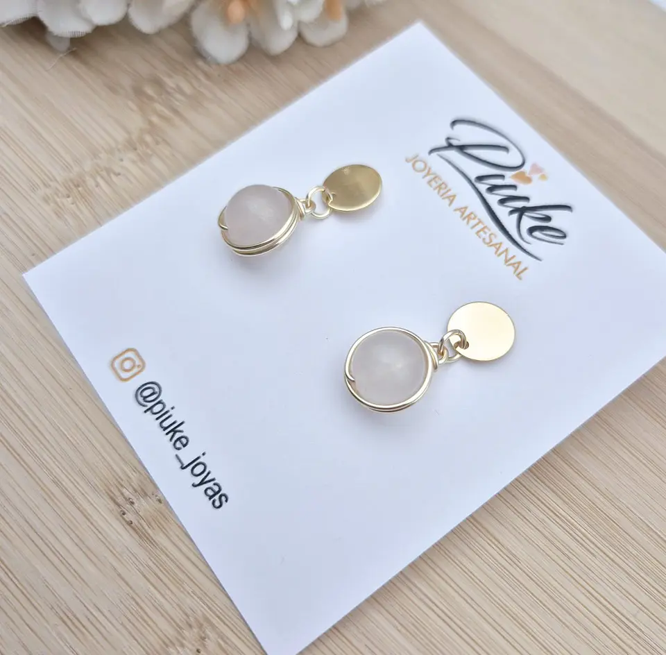 Aros Emma 3