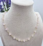 Collar Emma - Miniatura 1
