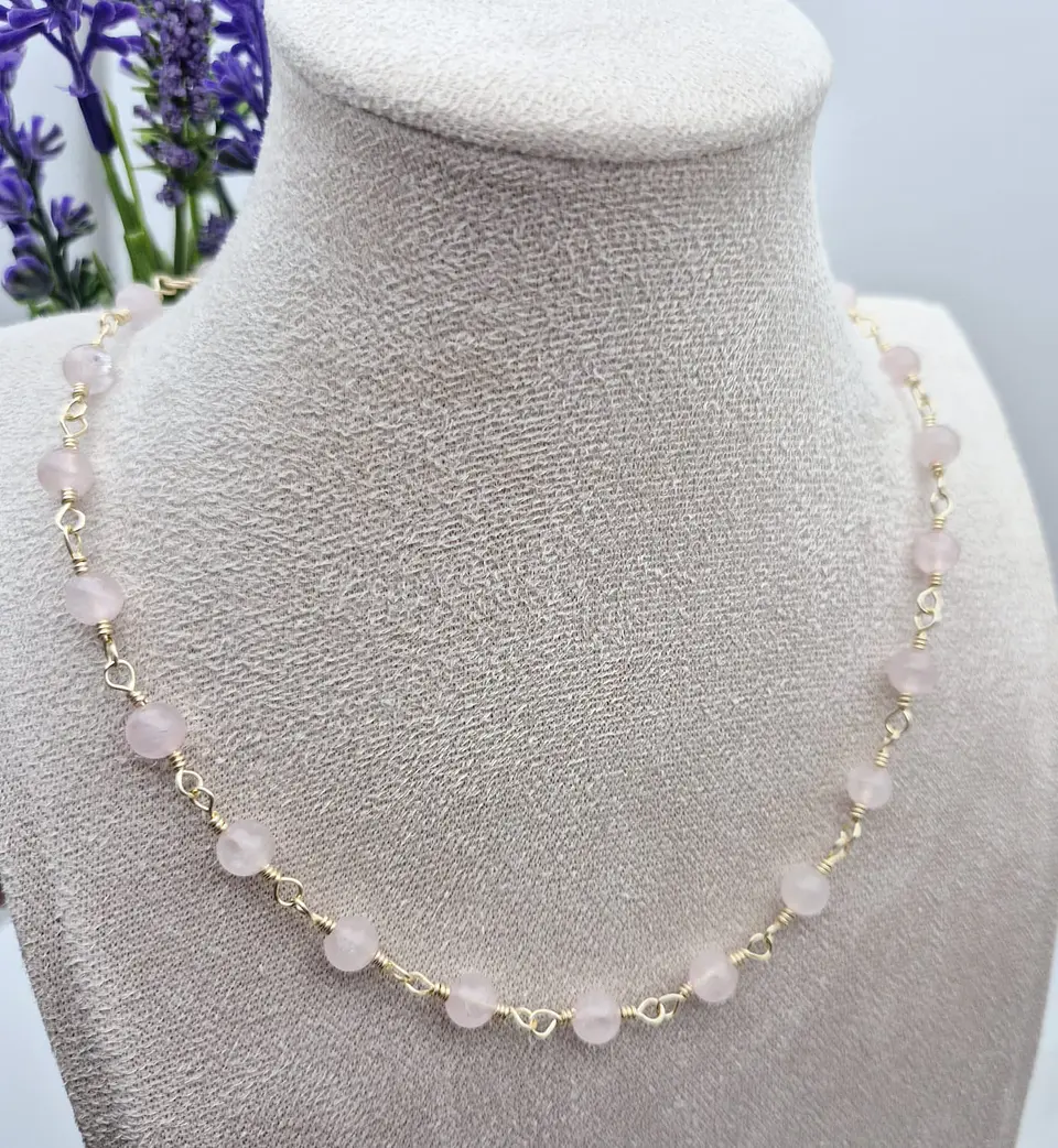 Collar Emma 1