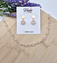 Conjunto Emma - Miniatura 1