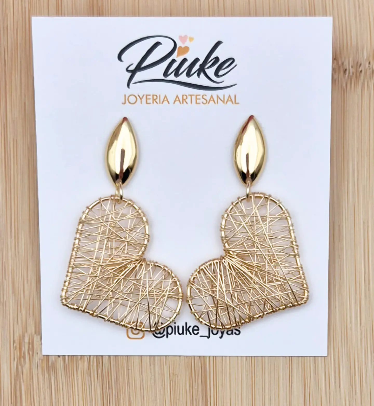 Aros Piuke 3