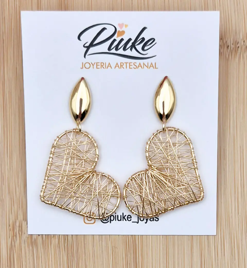 Aros Piuke 3