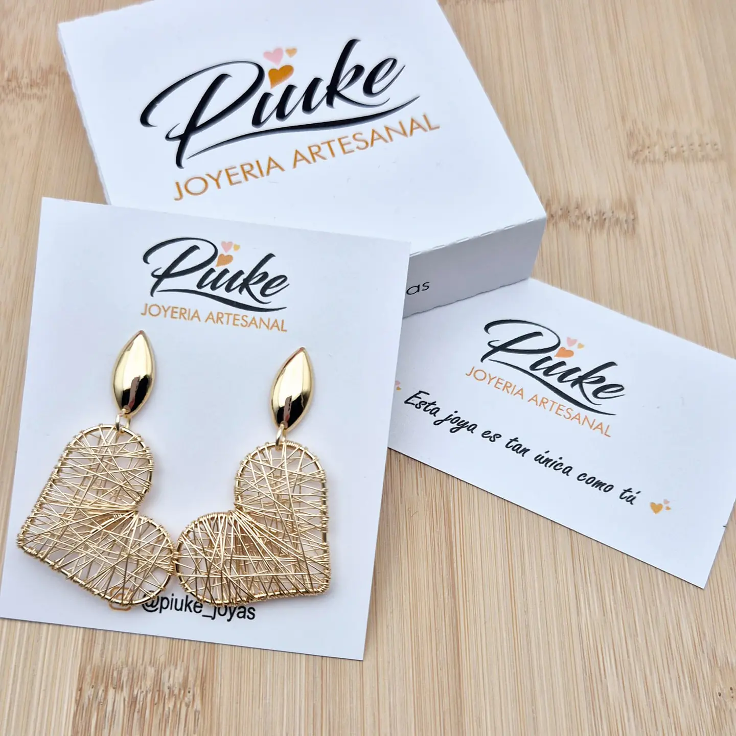 Aros Piuke 4