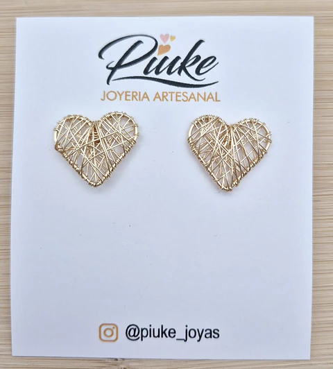 Aros Piuke Mini