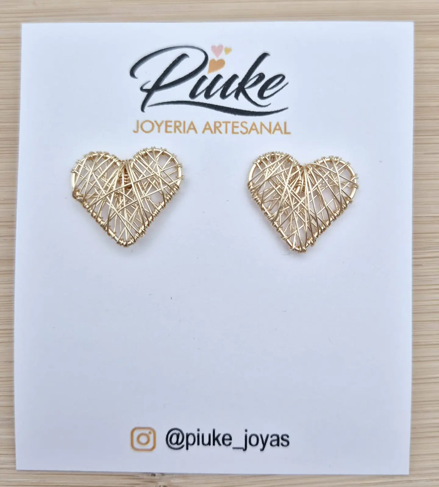 Aros Piuke Mini 2