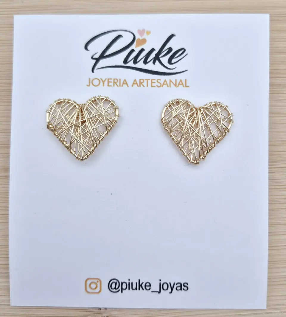 Aros Piuke Mini 2